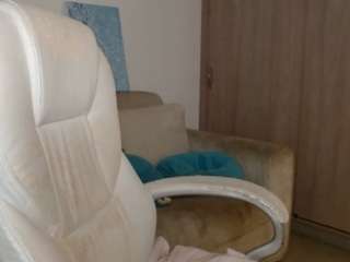 alexyferrer — Camsoda recorded stream image, 11.02.2025 22:20