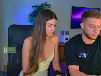 team2fit — Bongacams recorded stream screenshot (06 Jul 2025)