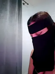 _arabica_ — Stripchat recorded stream image, 06.07.2025 09:10