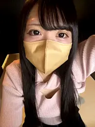 nathi_poyo — Stripchat recorded stream screenshot (06 Jul 2025)