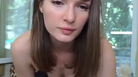 Eva_Golden — Stripchat recorded stream screenshot (06 Jul 2025)