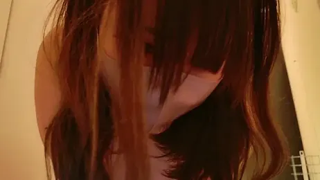 Megu_Melon — Stripchat recorded stream screenshot (06 Jul 2025)