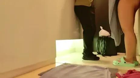 Megu_Melon — Stripchat recorded stream screenshot (06 Jul 2025)