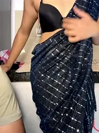 Miss__Malaika — Stripchat recorded stream image, 06.07.2025 11:10