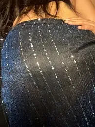 Miss__Malaika — Stripchat recorded stream image, 06.07.2025 11:10