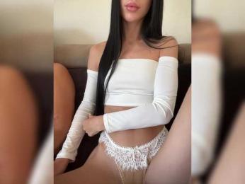 OhHoney — Bongacams recorded stream image, 06.07.2025 11:50