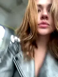 South_Carolina — Stripchat recorded stream image, 06.07.2025 09:20