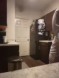 HollyTattoo — Stripchat recorded stream image, 06.07.2025 13:40