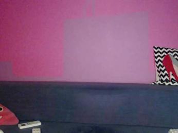 Barbie-mf — Bongacams recorded stream screenshot (06 Jul 2025)