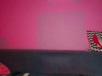 Barbie-mf — Bongacams recorded stream screenshot (06 Jul 2025)