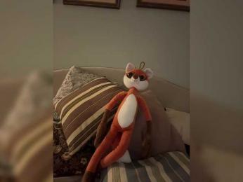 -Your-Michelle- — Bongacams recorded stream image, 06.07.2025 14:00