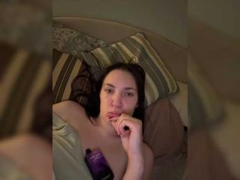 -Your-Michelle- — Bongacams recorded stream image, 06.07.2025 14:00