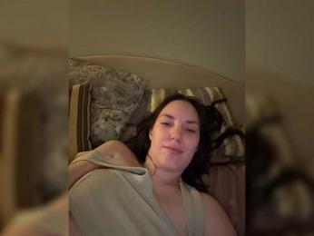 -Your-Michelle- — Bongacams recorded stream image, 06.07.2025 14:00