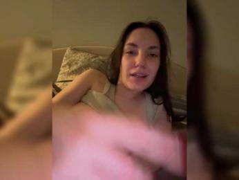 -Your-Michelle- — Bongacams recorded stream image, 06.07.2025 14:00