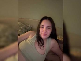 -Your-Michelle- — Bongacams recorded stream image, 06.07.2025 14:00