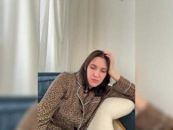 -Your-Michelle- — Bongacams recorded stream image, 06.07.2025 14:00
