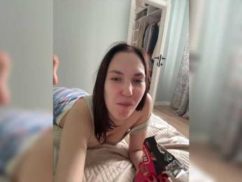 -Your-Michelle- — Bongacams recorded stream image, 06.07.2025 14:00