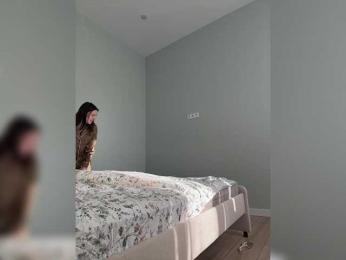 -Your-Michelle- — Bongacams recorded stream image, 06.07.2025 14:00