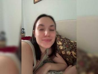 -Your-Michelle- — Bongacams recorded stream image, 06.07.2025 14:00