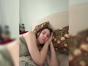 -Your-Michelle- — Bongacams recorded stream image, 06.07.2025 14:00