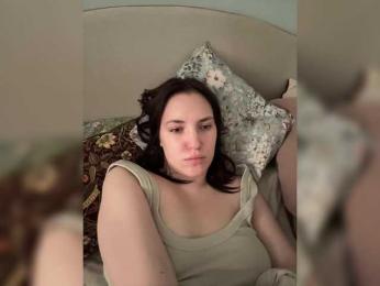 -Your-Michelle- — Bongacams recorded stream image, 06.07.2025 14:00