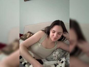 -Your-Michelle- — Bongacams recorded stream image, 06.07.2025 14:00
