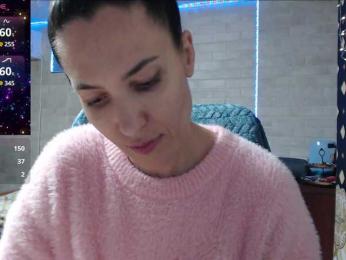 Marina4Love — Bongacams recorded stream image, 06.07.2025 17:20