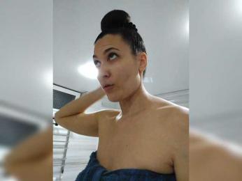 Marina4Love — Bongacams recorded stream image, 06.07.2025 17:20