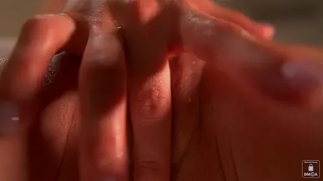 Myliss_ — Stripchat recorded stream screenshot (06 Jul 2025)