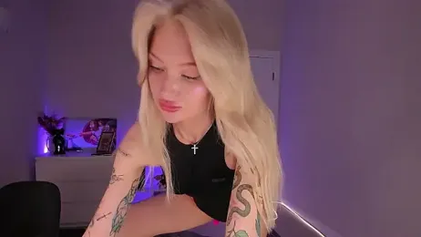 sugar_club — Stripchat recorded stream image, 06.07.2025 19:10