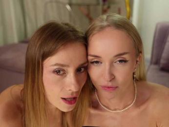 Nadin_star — Bongacams recorded stream image, 06.07.2025 18:30