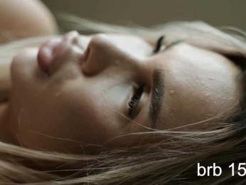 AlexaS_ — Bongacams recorded stream screenshot (06 Jul 2025)