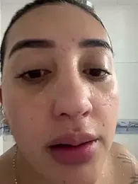 Hannahoff — Stripchat recorded stream image, 07.07.2025 02:10