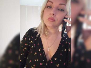 Tanysha-1 — Bongacams recorded stream image, 07.07.2025 03:40
