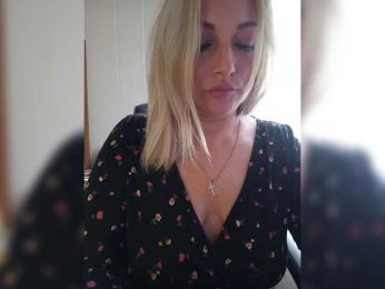 Tanysha-1 — Bongacams recorded stream image, 07.07.2025 03:40