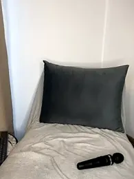 Eire_Spencer — Stripchat recorded stream screenshot (07 Jul 2025)