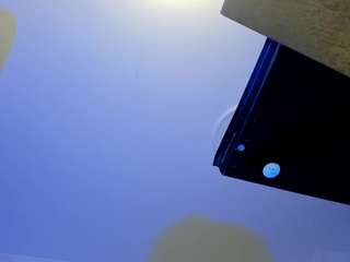 apotheosiss — Camsoda recorded stream image, 07.07.2025 05:00
