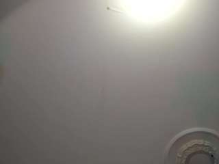 apotheosiss — Camsoda recorded stream image, 07.07.2025 05:00
