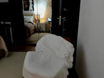sweetndcrazy — Chaturbate recorded stream image, 07.07.2025 06:10