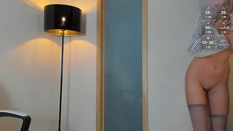 emydollyy — Stripchat recorded stream screenshot (07 Jul 2025)