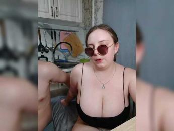 Red-rooms — Bongacams recorded stream screenshot (07 Jul 2025)
