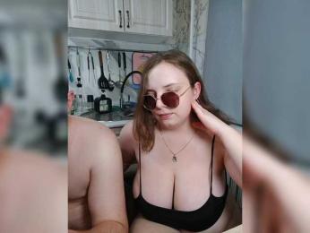 Red-rooms — Bongacams recorded stream screenshot (07 Jul 2025)