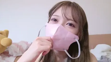 yuki-chi — Stripchat recorded stream screenshot (07 Jul 2025)