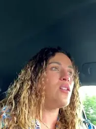 Clarasense__ — Stripchat recorded stream image, 07.07.2025 13:00
