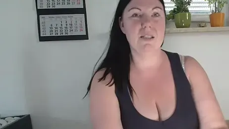 p6w_official — Stripchat recorded stream image, 07.07.2025 13:20