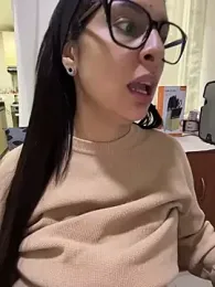 charlotte_stevenss_ — Stripchat recorded stream screenshot (07 Jul 2025)