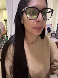 charlotte_stevenss_ — Stripchat recorded stream screenshot (07 Jul 2025)