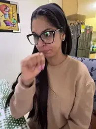 charlotte_stevenss_ — Stripchat recorded stream screenshot (07 Jul 2025)