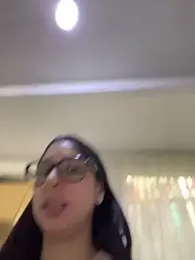 charlotte_stevenss_ — Stripchat recorded stream screenshot (07 Jul 2025)