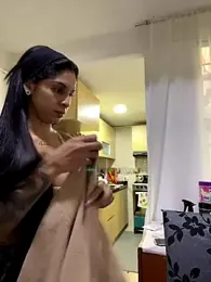 charlotte_stevenss_ — Stripchat recorded stream screenshot (07 Jul 2025)